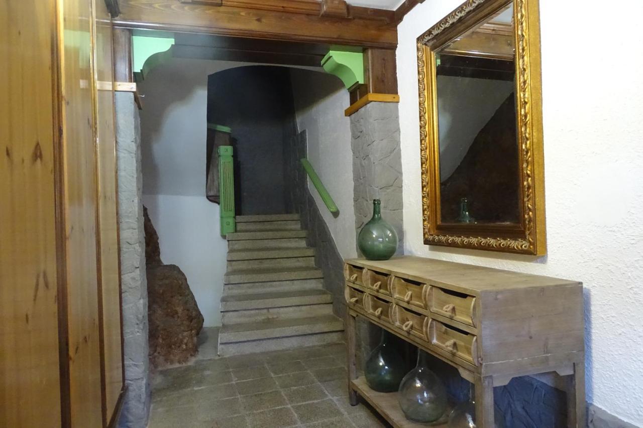 Apartamento A Los Pies Del Rio Ebro มิราเวต ภายนอก รูปภาพ
